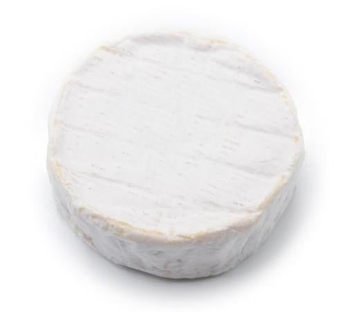 Gunn's Hill Artisan Cheese - Brie