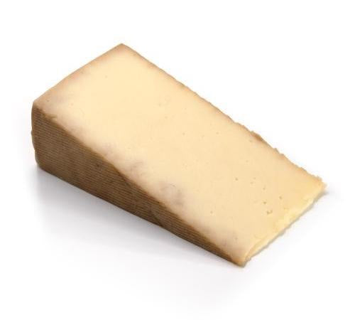 Gunn's Hill Artisan Cheese - Darkside of the Moo