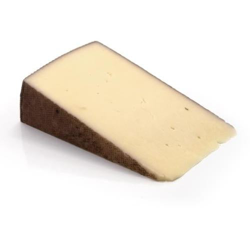 Gunn's Hill Artisan Cheese - Tipsy Oxford's Harvest