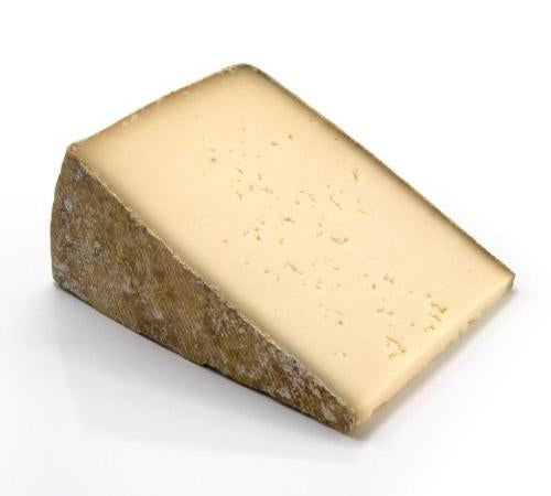 Gunn's Hill Artisan Cheese - 5 Brothers