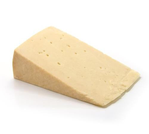 Gunn's Hill Artisan Cheese - 5 Brothers Smoked