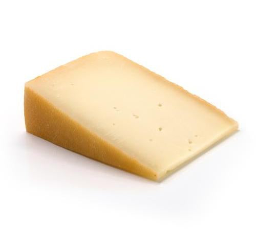 Gunn's Hill Artisan Cheese - Elgin Buffalo Milk Gouda