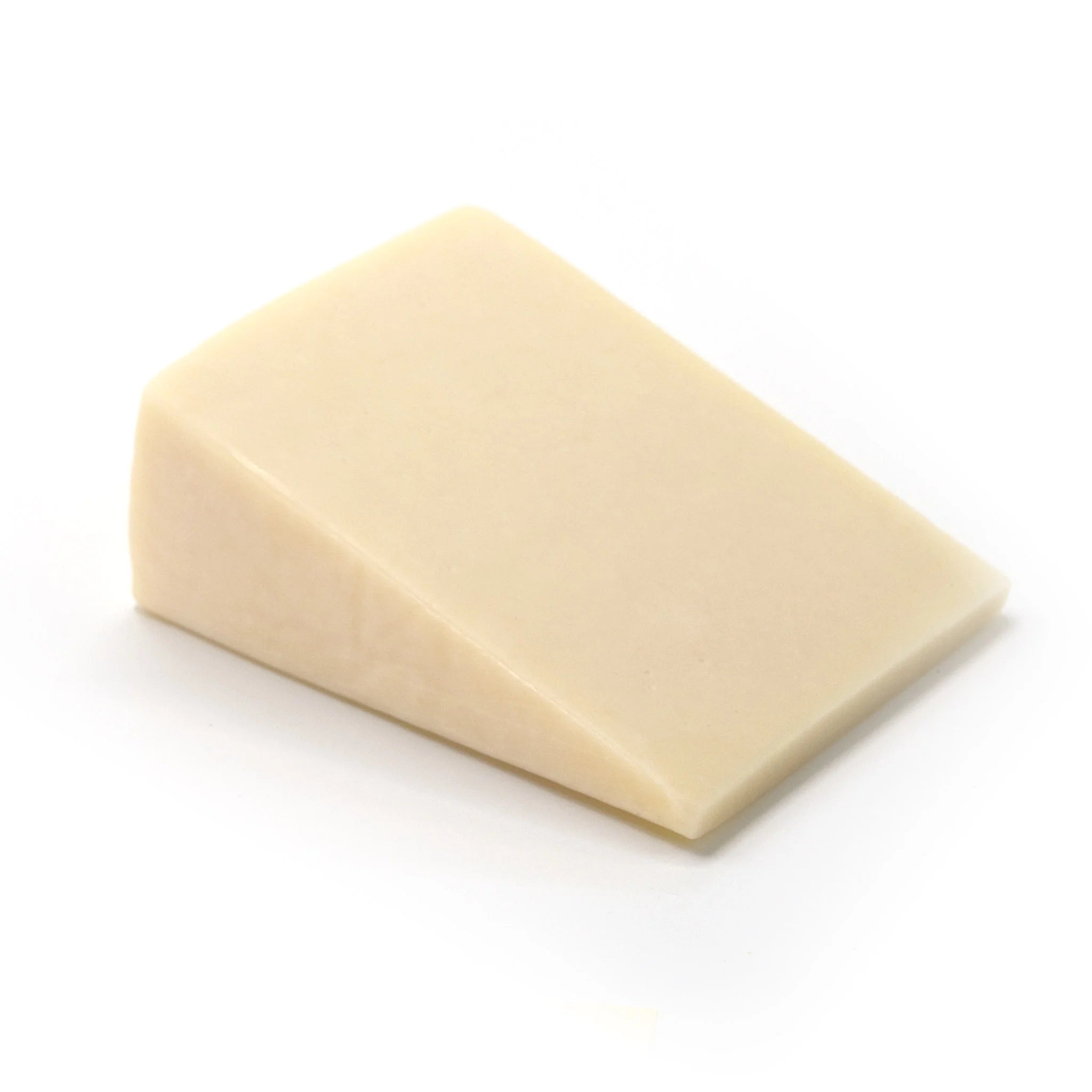 Gunn's Hill Artisan Cheese - Sheep Milk Gouda