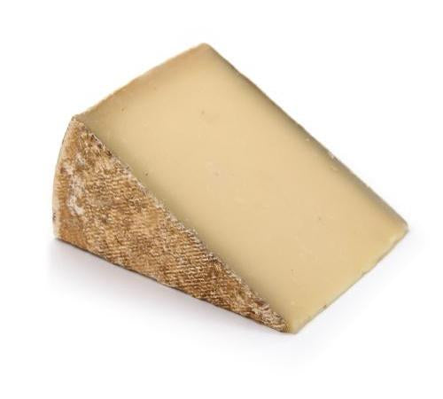 Gunn's Hill Artisan Cheese - Handeck