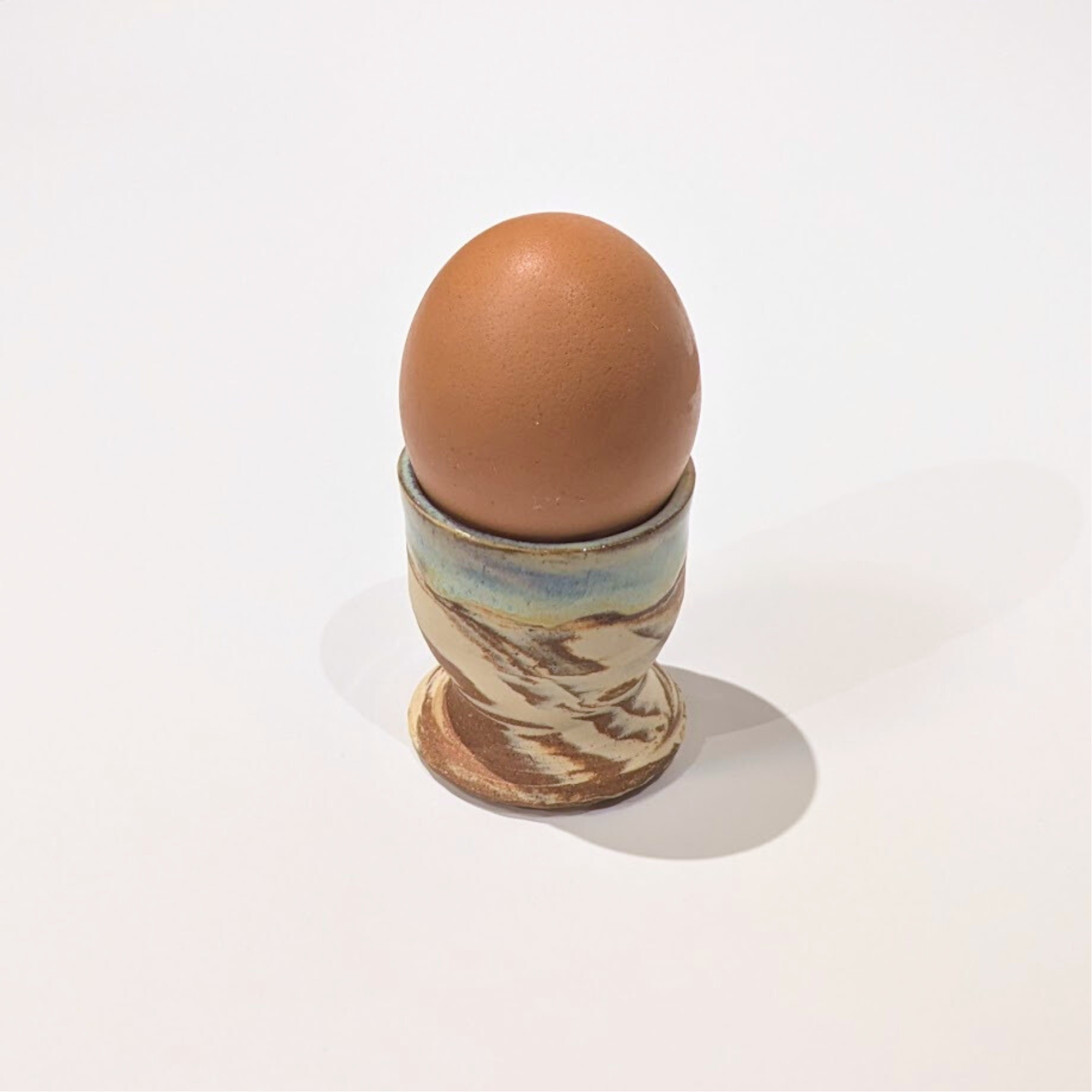 Egg Cup