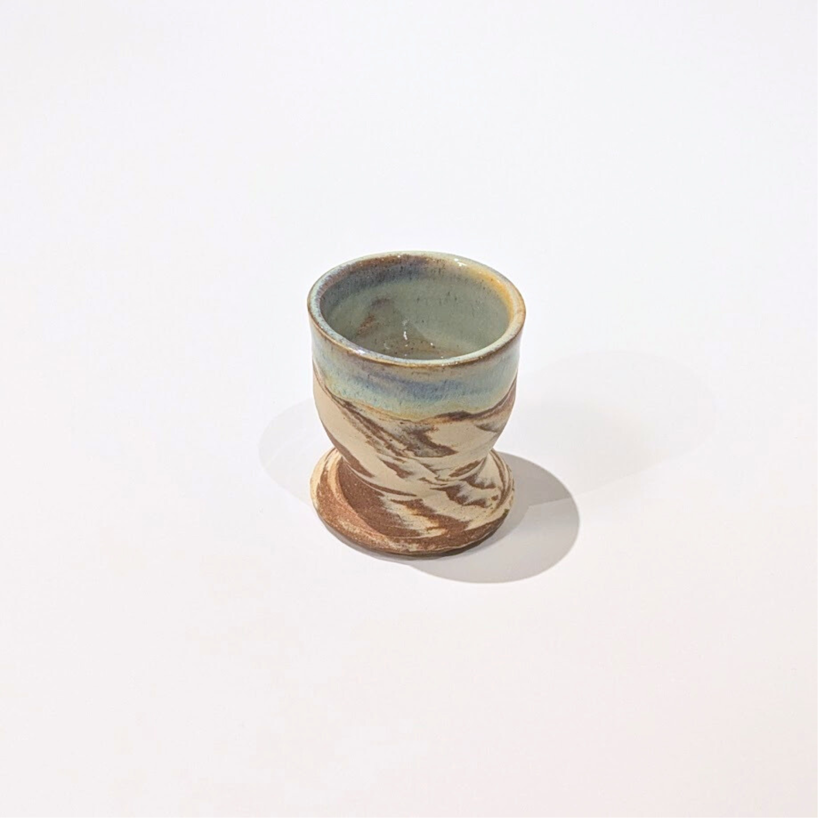 Egg Cup