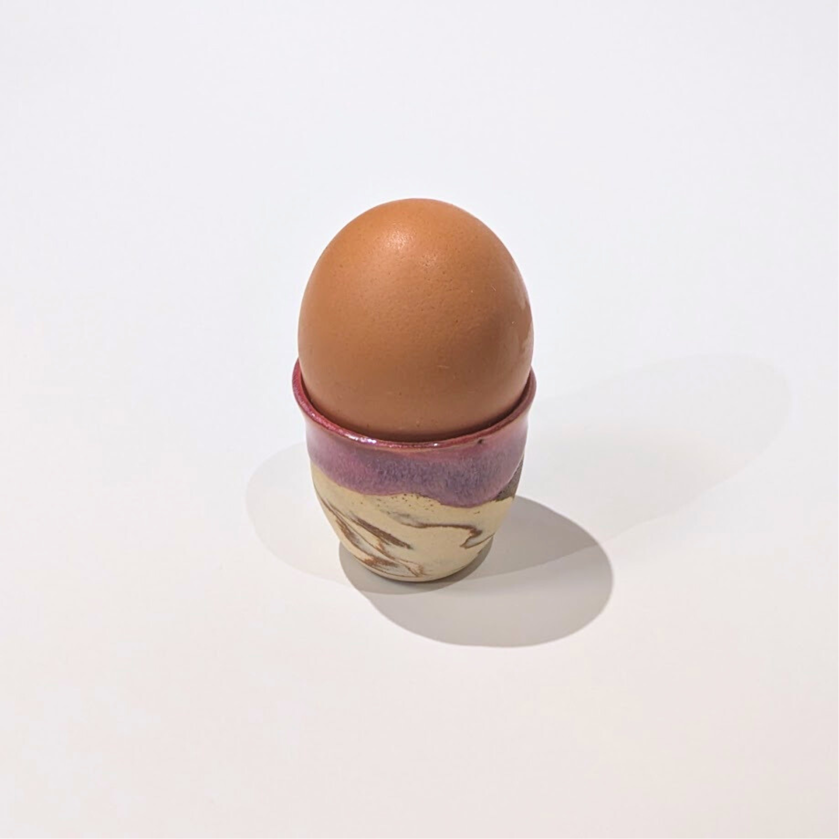 Egg Cup