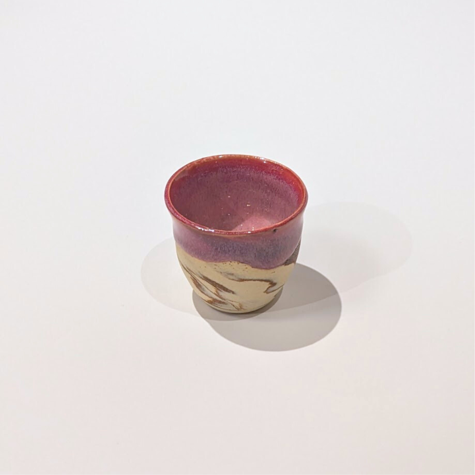 Egg Cup