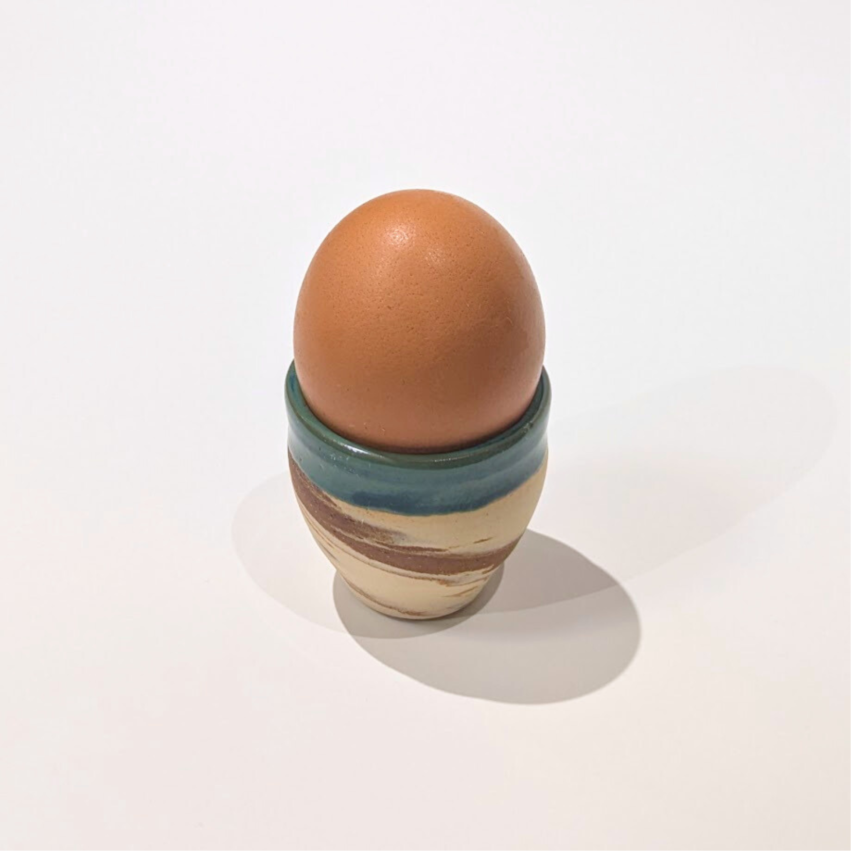 Egg Cup