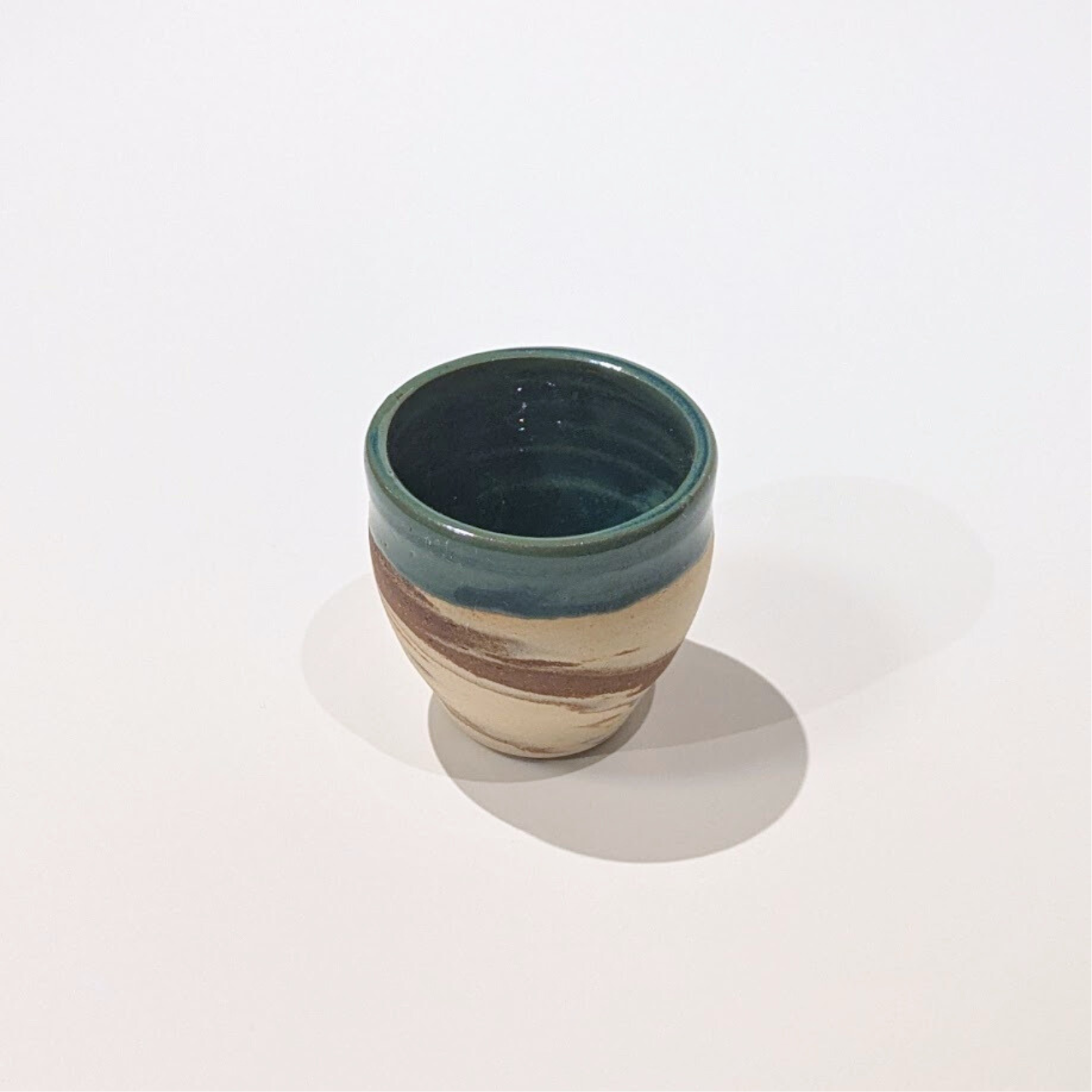 Egg Cup