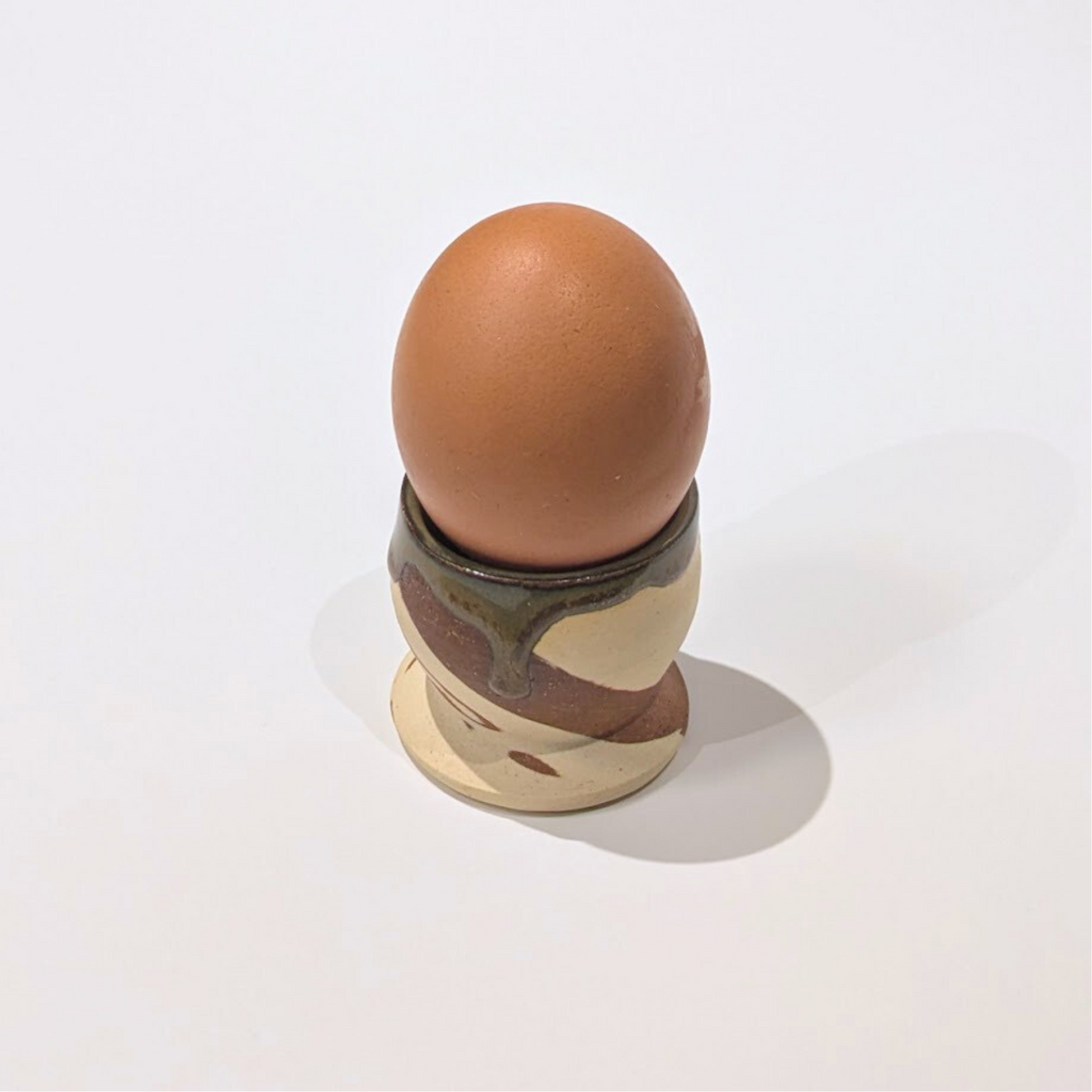 Egg Cup