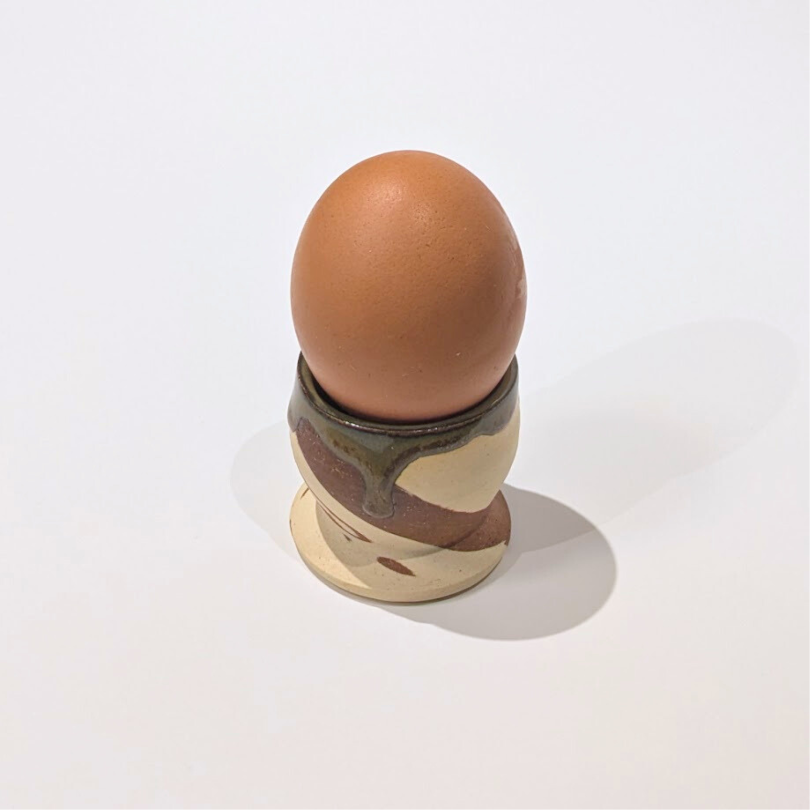 Egg Cup