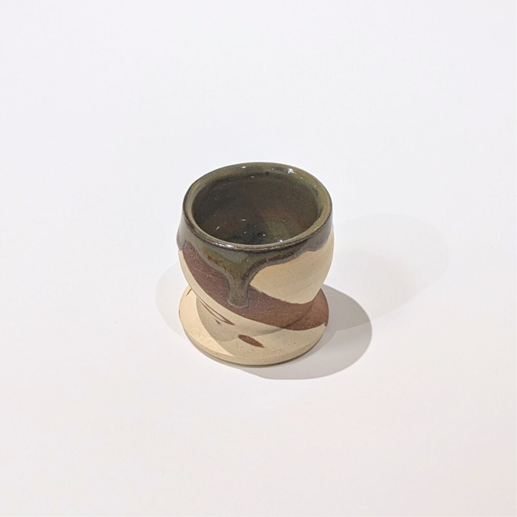 Egg Cup